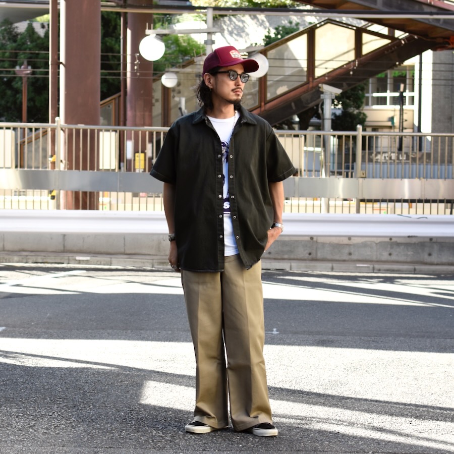 B'z トップハット　5個セット　TOP HAT Being Inc. FAT B'z トップハット 5個セット TOP HAT Being Inc. FAT 楽天市場