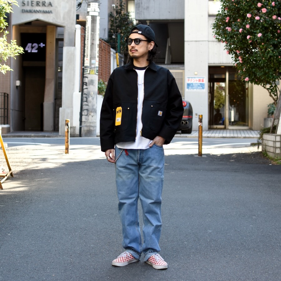 ミスパリ　ファットカット　FAT CUT 360粒　新品未開封 全2色【Mr.FATMAN/ミスターファットマン】2026SS「OX Short Brim Cap