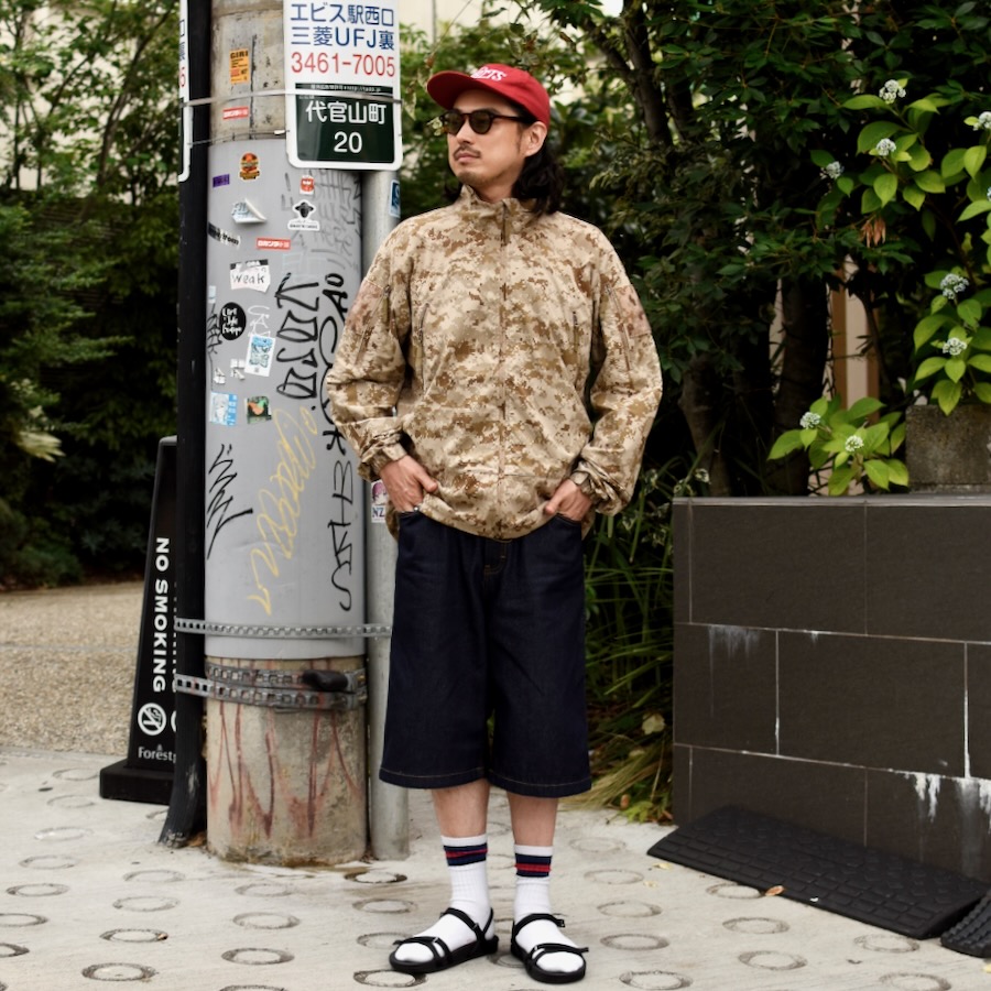 リグ フットウェア ( rig footwear ) tetiva 2.0 / テチーバ
